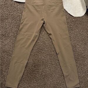 Free People Movement Never Better Leggings